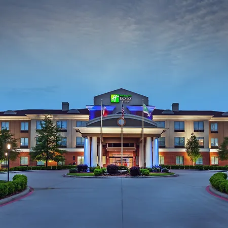 Holiday Inn Express Hotel And Suites Orange, An Ihg Hotel